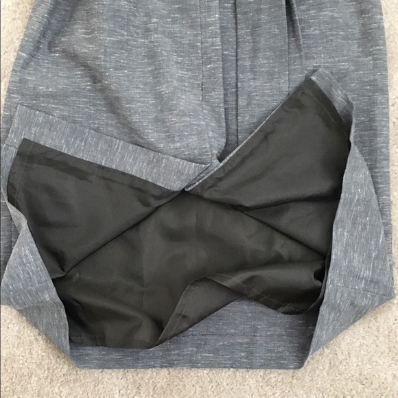 Liz Claiborne Dress - Picture 6 of 7